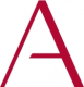 Ashburton Investments logo
